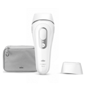 Braun Silk-expert PRO PL3020 IPL epilátor obraz