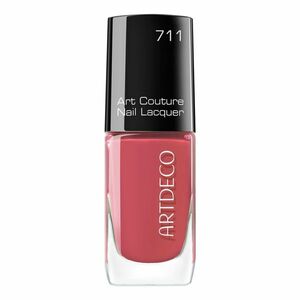 ARTDECO Art Couture Nail Lacquer odstín 711 spring vibes lak na nehty 10 ml obraz