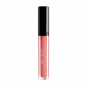 ARTDECO Plumping Lip Fluid odstín 10 rosy sunshine lesk na rty 3 ml obraz