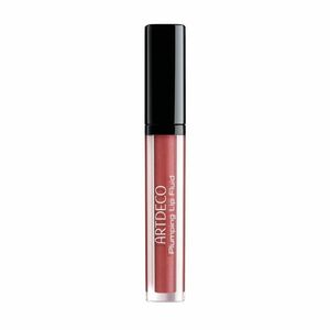 ARTDECO Plumping Lip Fluid odstín 28 goddess lesk na rty 3 ml obraz