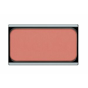 ARTDECO Blusher odstín 06A apricot azalea blush tvářenka 5 g obraz