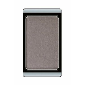 ARTDECO Eyeshadow Matt odstín 508 matt ancient iron matné oční stíny 0, 8 g obraz