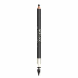 ARTDECO Eye Brow Designer odstín 1A soft black tužka na obočí 1 g obraz