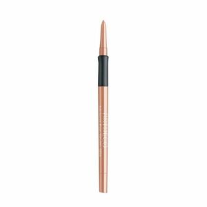 ARTDECO Mineral Eye Styler odstín 98A mineral reef sand tužka na oči 0, 4 g obraz