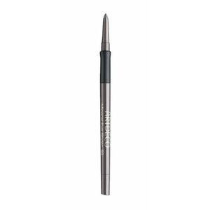 ARTDECO Mineral Eye Styler odstín 55 mineral steel grey tužka na oči 0, 4 g obraz