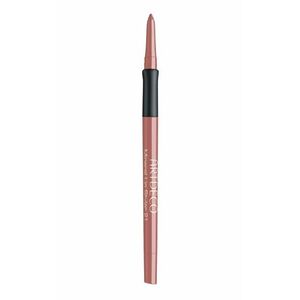 ARTDECO Mineral Lip Styler odstín 21 mineral red boho konturovací tužka na rty 0, 4 g obraz