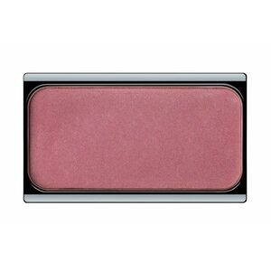 ARTDECO Blusher odstín 35 oriental red blush tvářenka 5 g obraz