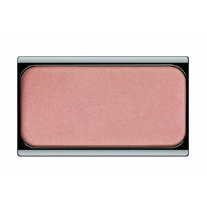 ARTDECO Blusher odstín 33A little romance tvářenka 5 g obraz