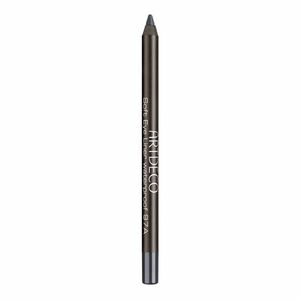 ARTDECO Soft Eye Liner Waterproof odstín 97 anthracite voděodolná tužka na oči 1, 2 g obraz