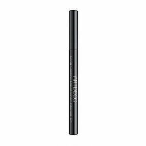 ARTDECO Long Lasting Liquid Liner odstín 01 black line oční linka 1, 5 ml obraz