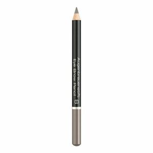 Artdeco Eye Brow Pencil tužka na obočí obraz