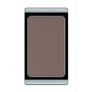 ARTDECO Eye Brow Powder odstín 3 brown stín na obočí 0, 8 g obraz