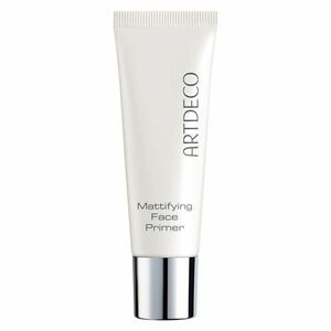 ARTDECO Mattifying Face Primer matující báze pod make-up 25 ml obraz