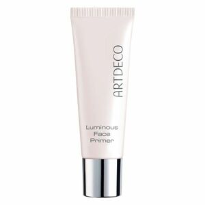 ARTDECO Luminous Face Primer rozjasňující báze pod make-up 25 ml obraz