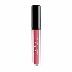 ARTDECO Plumping Lip Fluid odstín 35 juicy berry lesk na rty 3 ml obraz