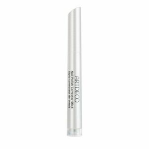 ARTDECO Nail Polish Corrector Pen odlakovač na nehty v tužce 4, 5 ml obraz