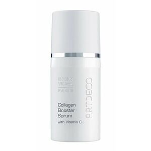 ARTDECO Skin Yoga Collagen Booster Serum with Vitamin C sérum 30 ml obraz