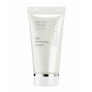 ARTDECO Skin Yoga Skin Perfecting Cream pleťový krém 50 ml obraz