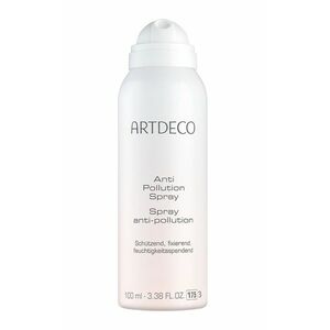 ARTDECO Anti-Pollution Spray ochranný sprej na pleť 100 ml obraz