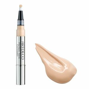 ARTDECO Perfect Teint Concealer odstín 12 neutral light rozjasňující korektor 2 ml obraz