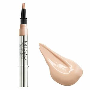 ARTDECO Perfect Teint Concealer odstín 6 light ivory rozjasňující korektor 2 ml obraz