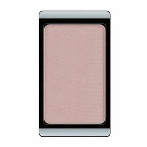 ARTDECO Eyeshadow Matt odstín 538 matt nude rose matné oční stíny 0, 8 g obraz