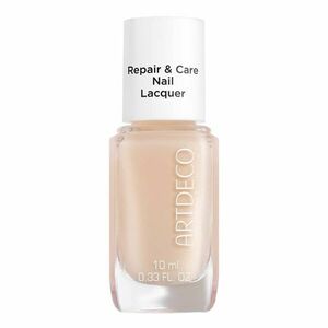 ARTDECO Repair & Care Nail Lacquer pečující lak na nehty 10 ml obraz