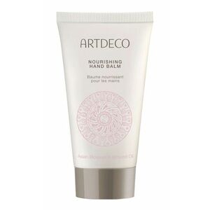 ARTDECO Nourishing Hand Balm krém na ruce 75 ml obraz