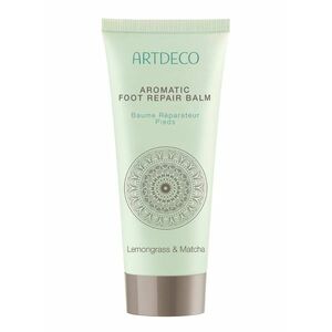 ARTDECO Aromatic Foot Repair Balm balzám na nohy 100 ml obraz