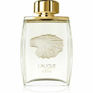 Lalique Pour Homme Lion parfémovaná voda pro muže 125 ml obraz