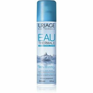 Uriage ETU Thermal Water termální voda 300 ml obraz