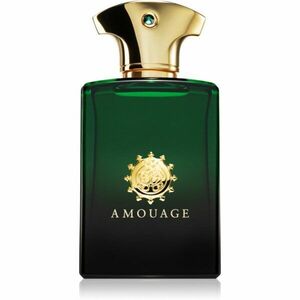 Amouage Epic parfémovaná voda pro muže 50 ml obraz