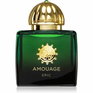 Amouage Epic parfémovaná voda pro ženy 50 ml obraz