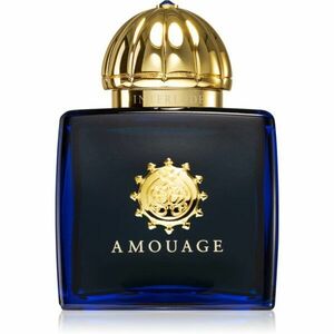 Amouage Interlude parfémovaná voda pro ženy 50 ml obraz