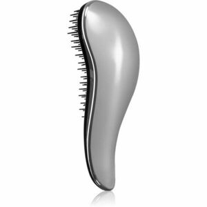 Dtangler Professional Hair Brush kartáč na vlasy 18, 5 cm obraz