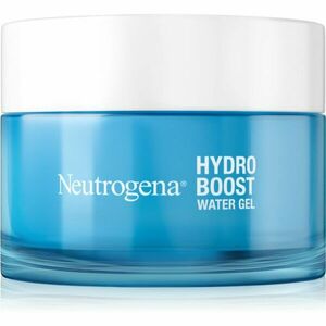 Neutrogena Hydro Boost® hydratační pleťový gel 50 ml obraz