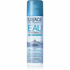 Uriage EAU Thermal Water termální voda 150 ml obraz