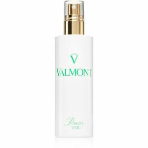 Valmont Primary Veil zklidňující emulze ve spreji 150 ml obraz