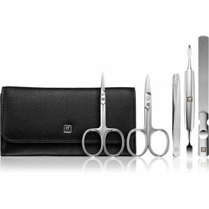 Zwilling Classic Inox manikúrní set (na nehty a nehtovou kůžičku) obraz