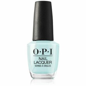 OPI Nail Lacquer lak na nehty Gelato on My Mind 15 ml obraz