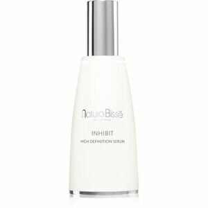 Natura Bissé Inhibit intenzivní sérum proti stárnutí pleti 60 ml obraz