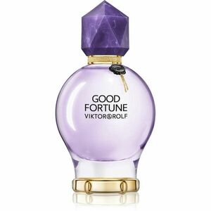 Viktor & Rolf GOOD FORTUNE parfémovaná voda pro ženy 90 ml obraz