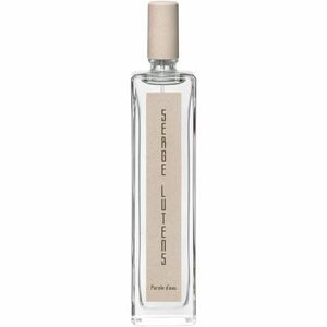 Serge Lutens Matin Lutens Parole d´eau parfémovaná voda unisex 100 ml obraz