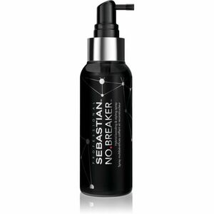 Sebastian Professional No.Breaker multifunkční sprej pro zdravé a krásné vlasy 100 ml obraz