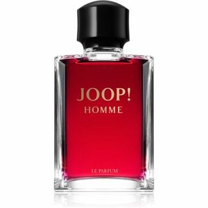 JOOP! Homme Le Parfum parfém pro muže 125 ml obraz