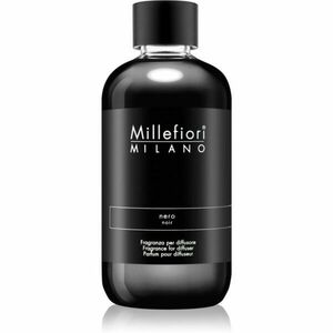 Millefiori Milano obraz