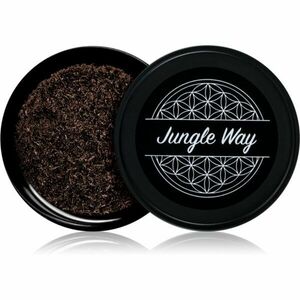 Jungle Way Sweet Tabacco Oud Bakhoor vykuřovadla 20 g obraz