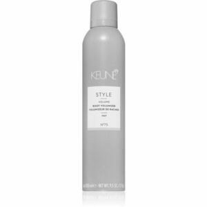 Keune Style Root Volumizer stylingový sprej pro extra objem 300 ml obraz