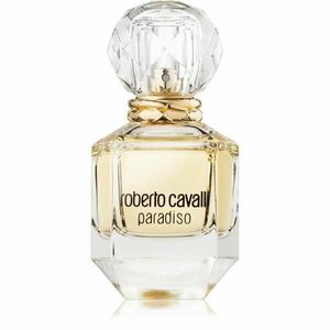 Roberto Cavalli Paradiso parfémovaná voda pro ženy 50 ml obraz