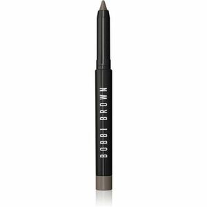 Bobbi Brown Long-Wear Cream Liner Stick dlouhotrvající oční linky odstín Fog 1, 1 g obraz